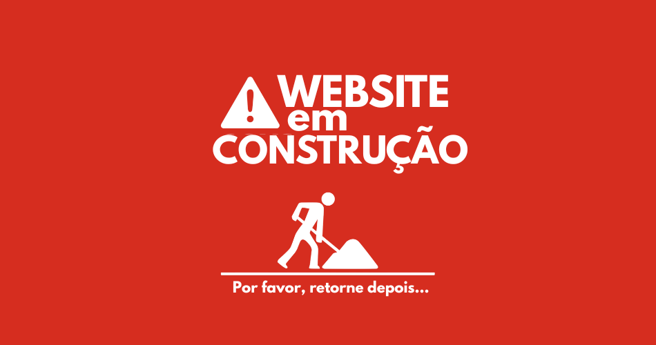 desenvolvimento-de-website